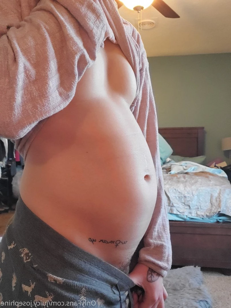 juicy.josephine Onlyfans leaked photo 5507013 on Hotleaks.tv