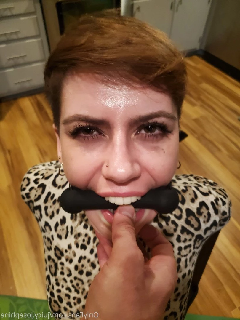 juicy.josephine Onlyfans leaked photo 5507823 on Hotleaks.tv