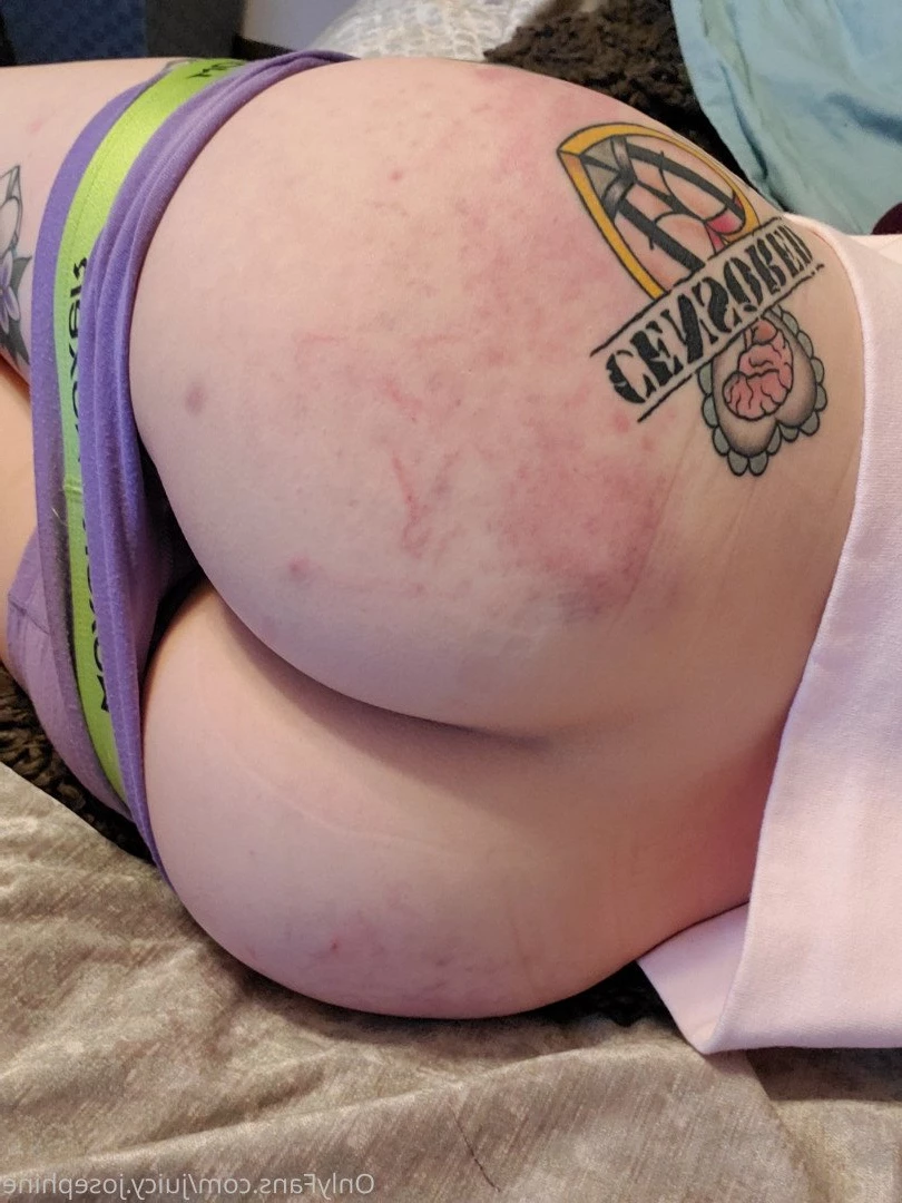 juicy.josephine Onlyfans leaked photo 5507866 on Hotleaks.tv