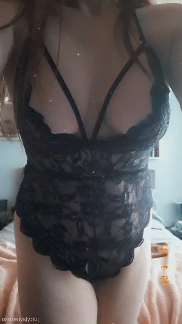 JuicyJayne 💋 [ juicyjaynexoxo ] Onlyfans leaked photo 5554889 on Hotleaks.tv