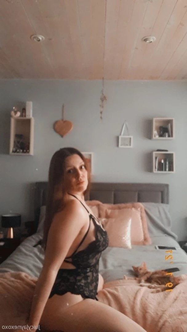 JuicyJayne 💋 [ juicyjaynexoxo ] Onlyfans leaked photo 5555262 on Hotleaks.tv