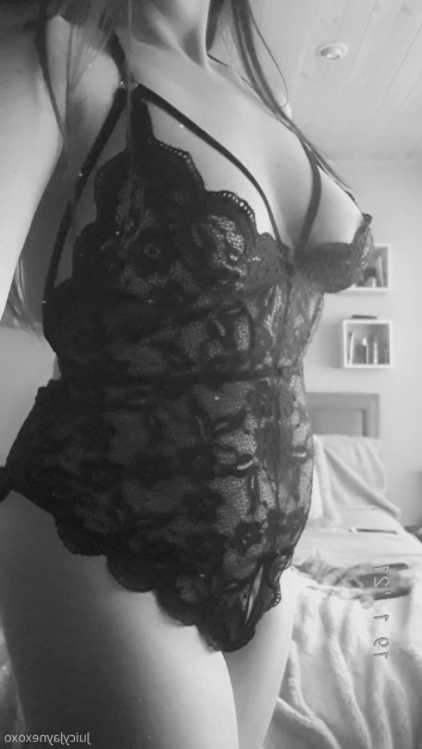 JuicyJayne 💋 [ juicyjaynexoxo ] Onlyfans leaked photo 5555331 on Hotleaks.tv