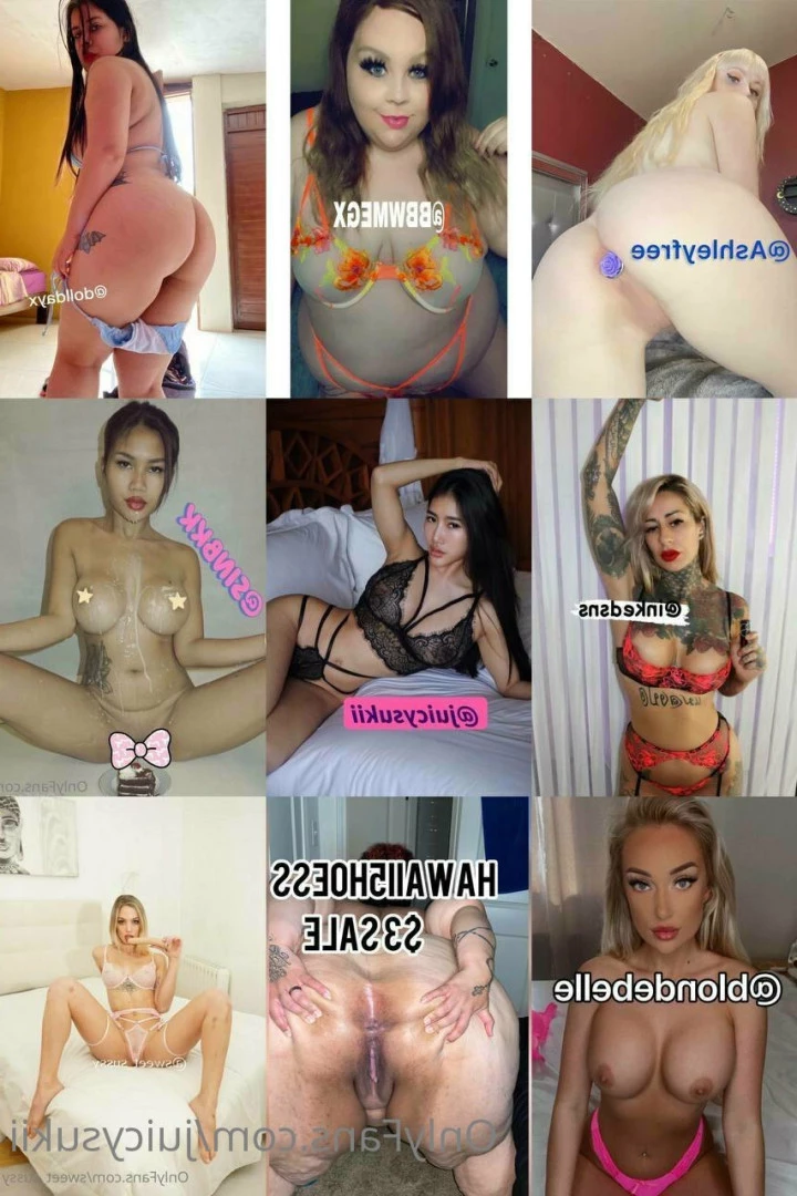 👄🥰Suki🥰👄 [ juicysukii ] Onlyfans leaked photo 5723352 on Hotleaks.tv