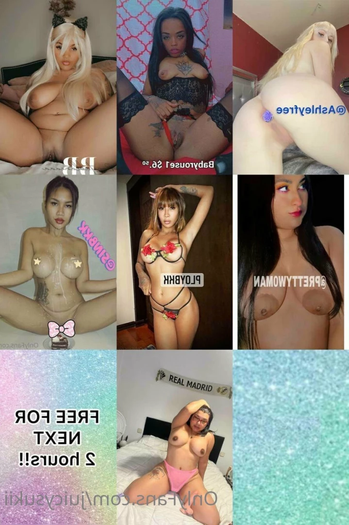👄🥰Suki🥰👄 [ juicysukii ] Onlyfans leaked photo 5723362 on Hotleaks.tv