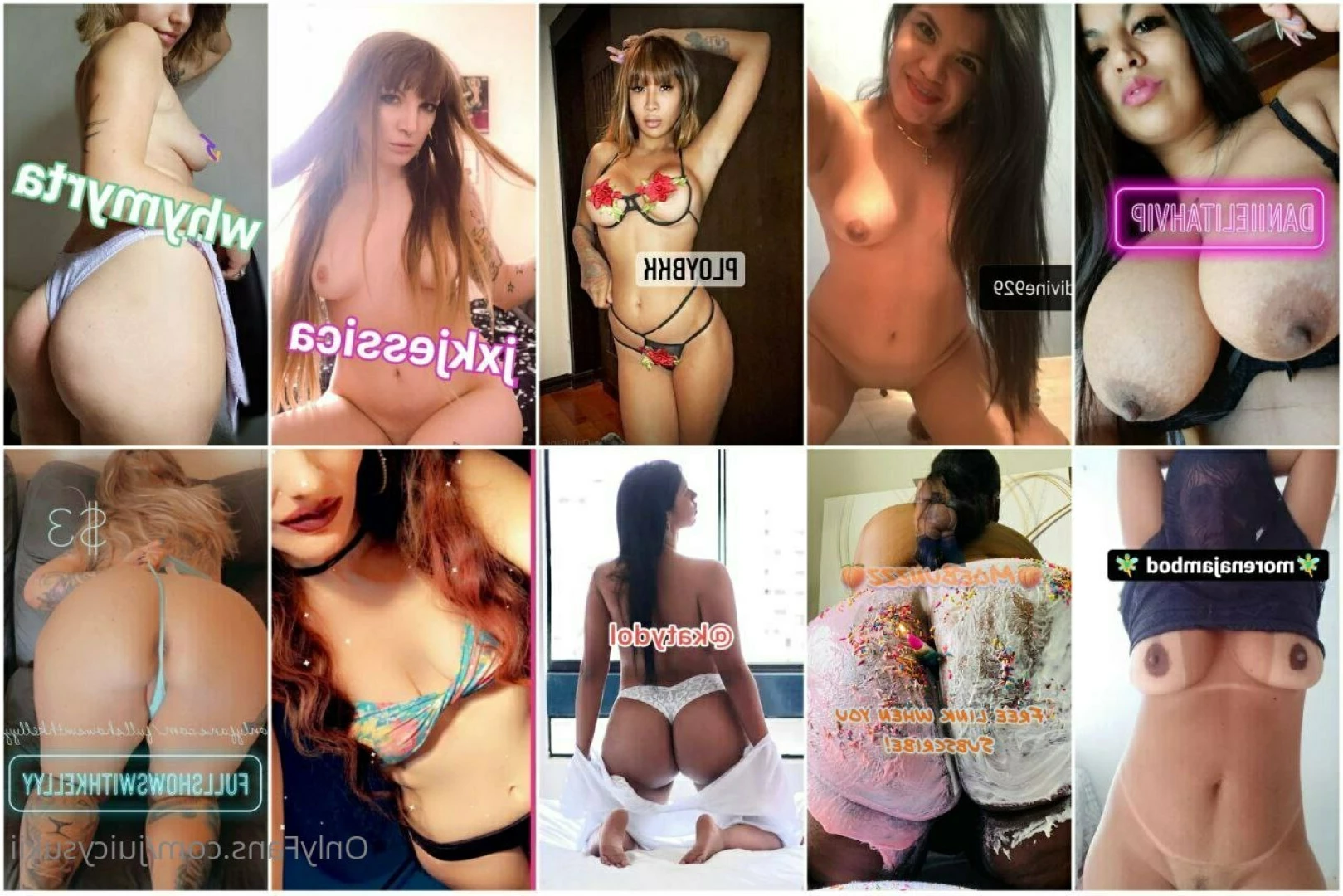 👄🥰Suki🥰👄 [ juicysukii ] Onlyfans leaked photo 5723418 on Hotleaks.tv