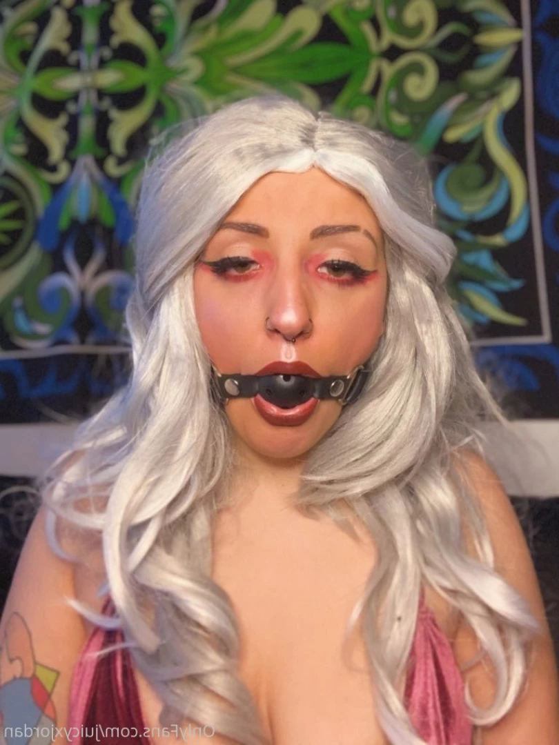 jaden 🪁 [ juicyxjaden ] Onlyfans leaked photo 5669298 on Hotleaks.tv