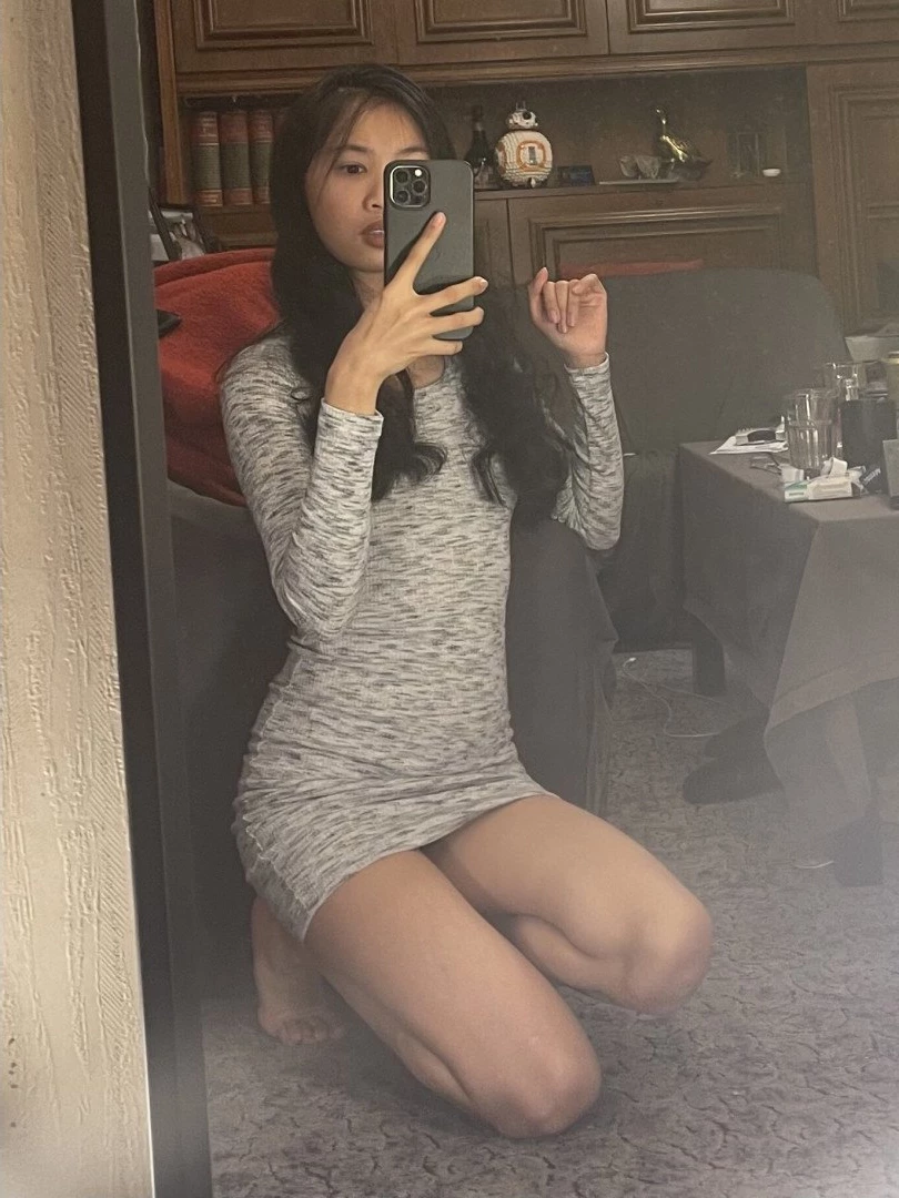 Juju [ jujuna ] Onlyfans leaked photo 5479021 on Hotleaks.tv