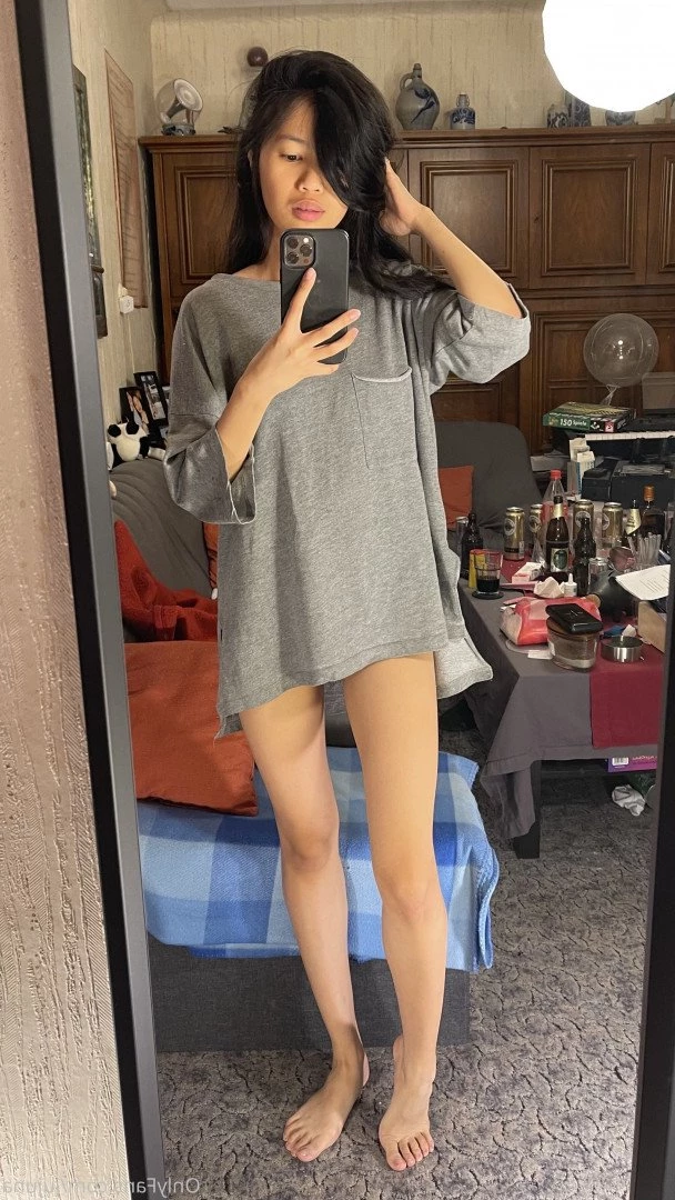 Juju [ jujuna ] Onlyfans leaked photo 5479161 on Hotleaks.tv