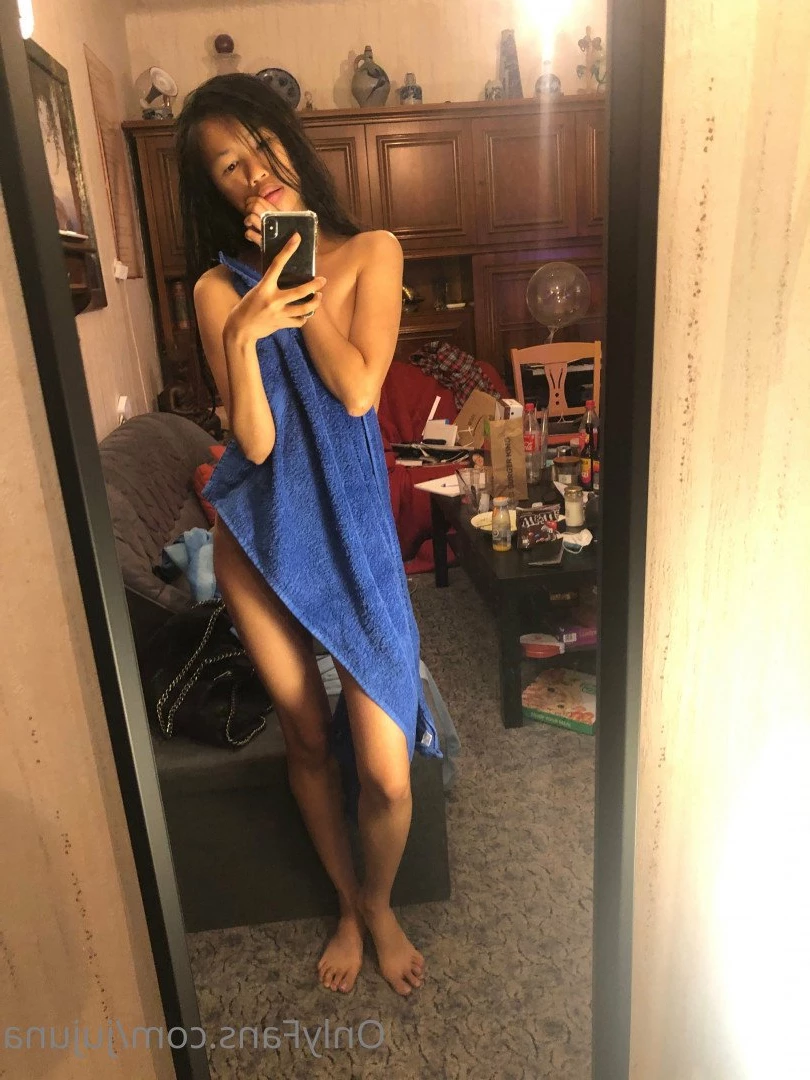 Juju [ jujuna ] Onlyfans leaked photo 5481200 on Hotleaks.tv