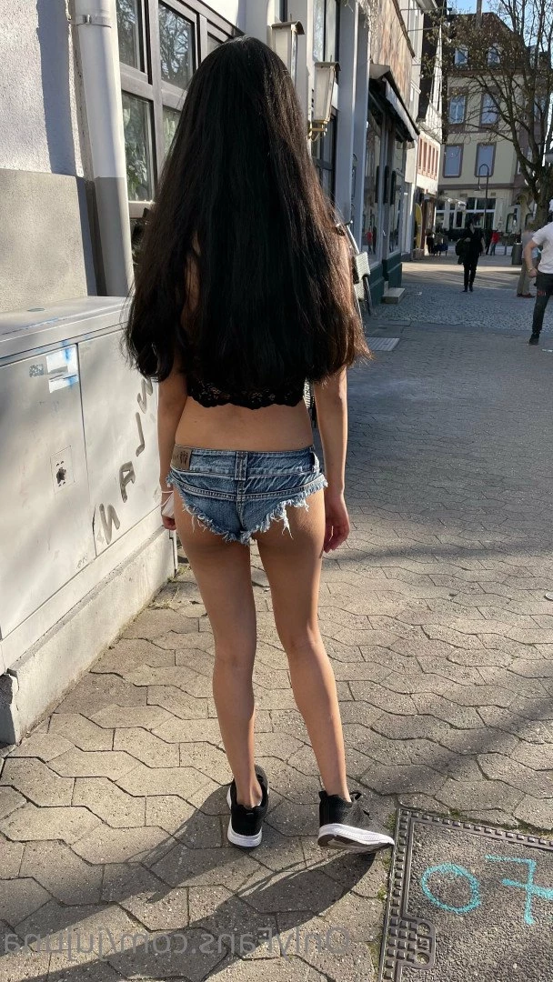 Juju [ jujuna ] Onlyfans leaked photo 5482441 on Hotleaks.tv