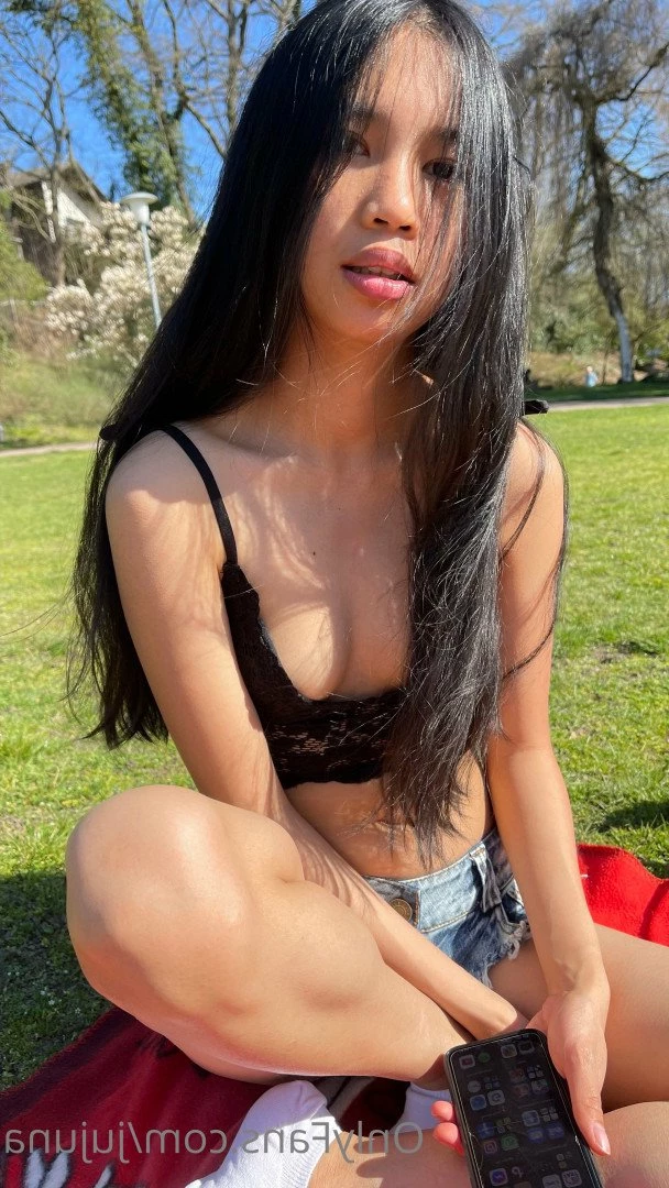 Juju [ jujuna ] Onlyfans leaked photo 5482769 on Hotleaks.tv