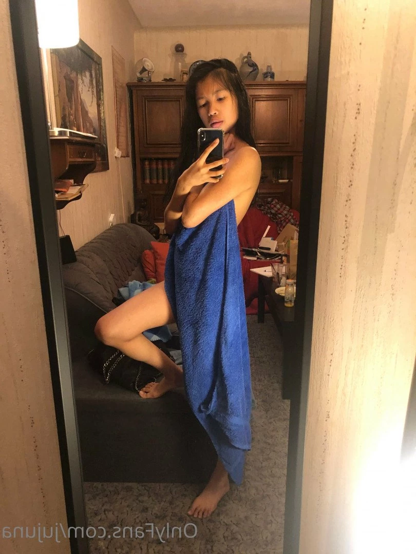 Juju [ jujuna ] Onlyfans leaked photo 5482958 on Hotleaks.tv