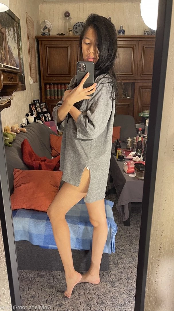 Juju [ jujuna ] Onlyfans leaked photo 5484025 on Hotleaks.tv