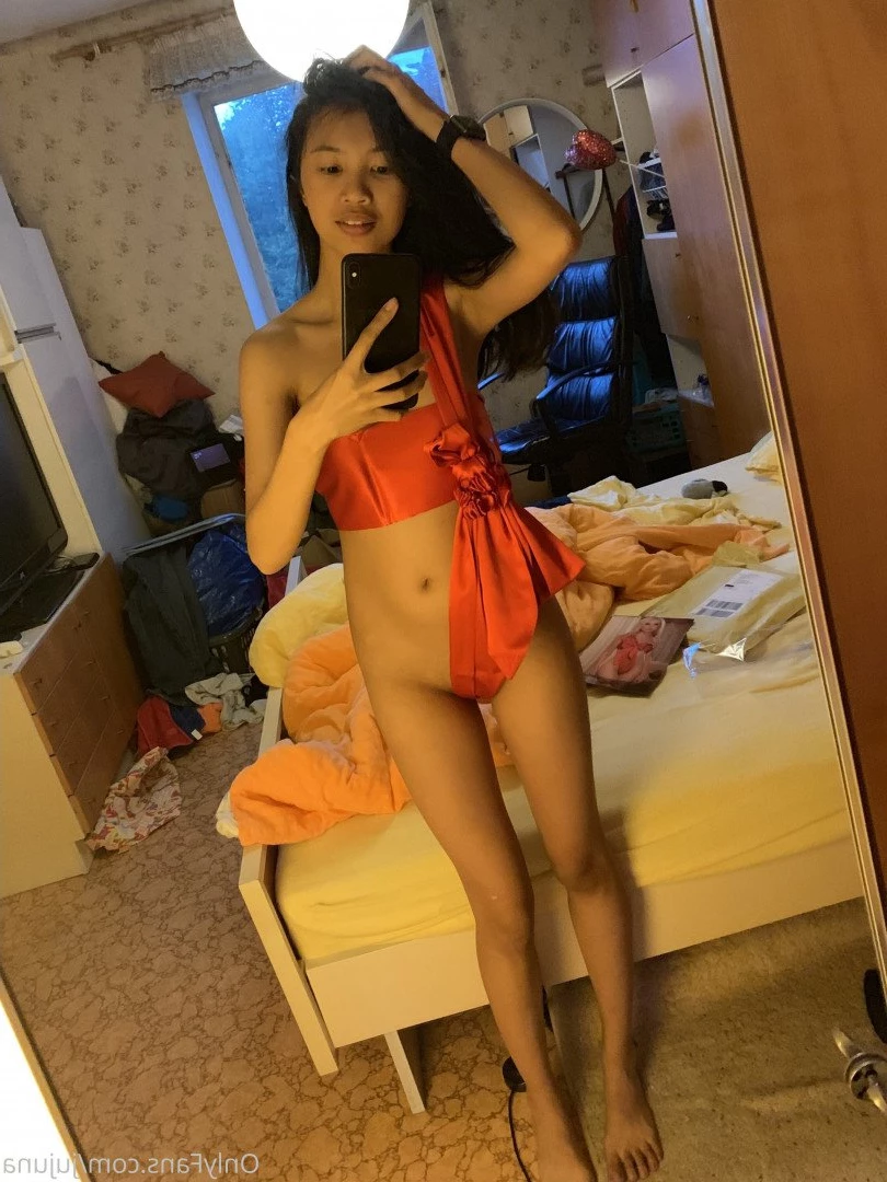 Juju [ jujuna ] Onlyfans leaked photo 5484197 on Hotleaks.tv