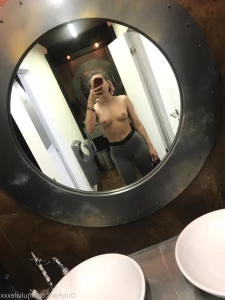 15942060