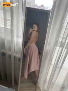 16226583