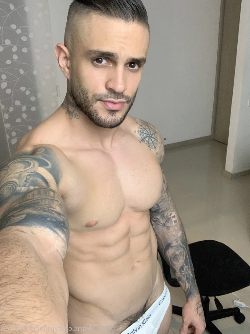 Julian Chase Free Content [ julianchasefree ] Onlyfans leaked photo 5668131 on Hotleaks.tv