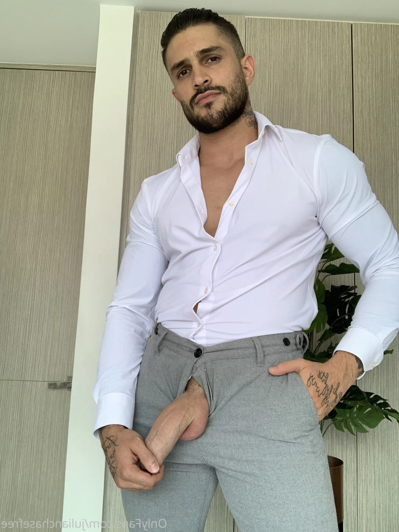 Julian Chase Free Content [ julianchasefree ] Onlyfans leaked photo 5668141 on Hotleaks.tv