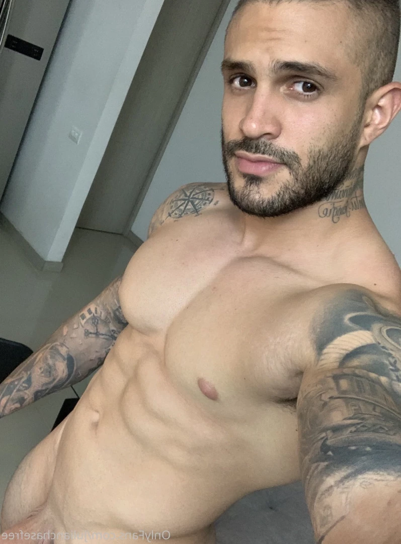 Julian Chase Free Content [ julianchasefree ] Onlyfans leaked photo 5668161 on Hotleaks.tv