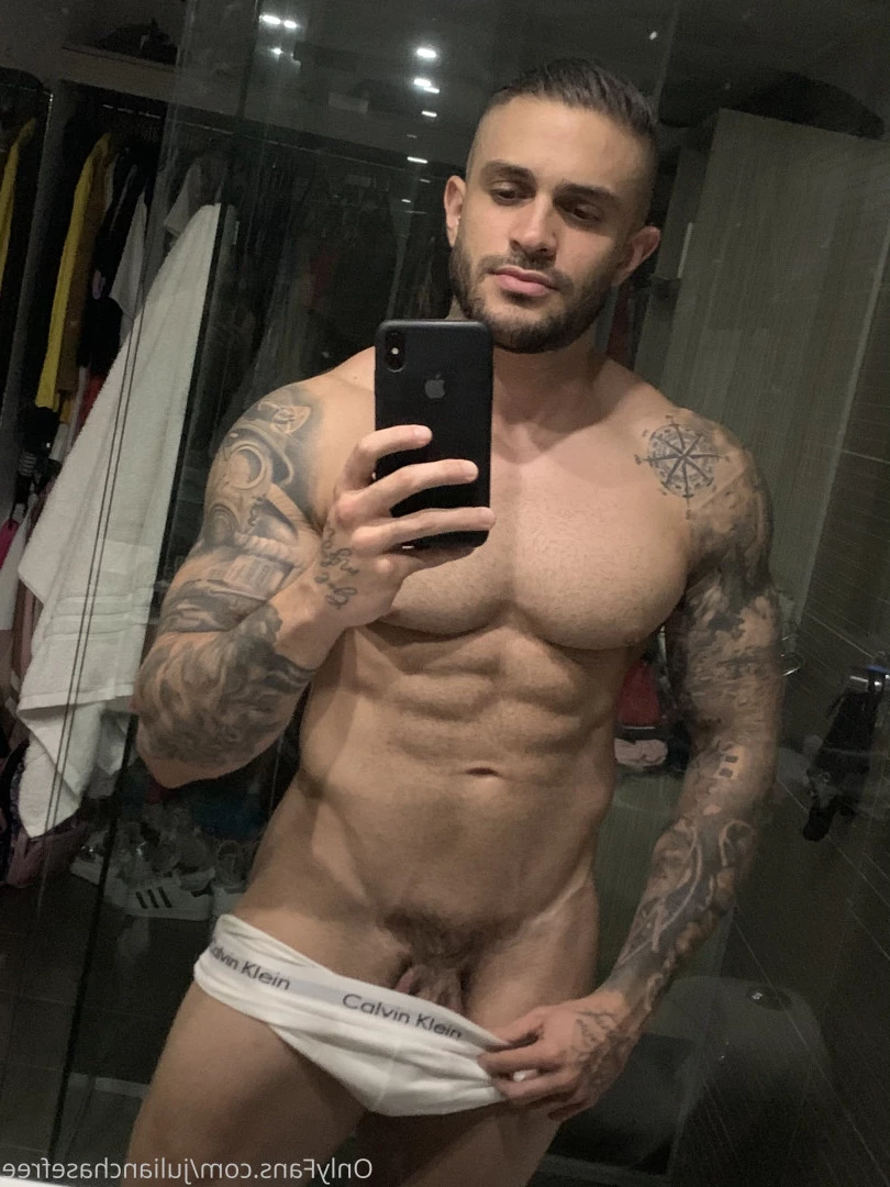 Julian Chase Free Content [ julianchasefree ] Onlyfans leaked photo 5668181 on Hotleaks.tv