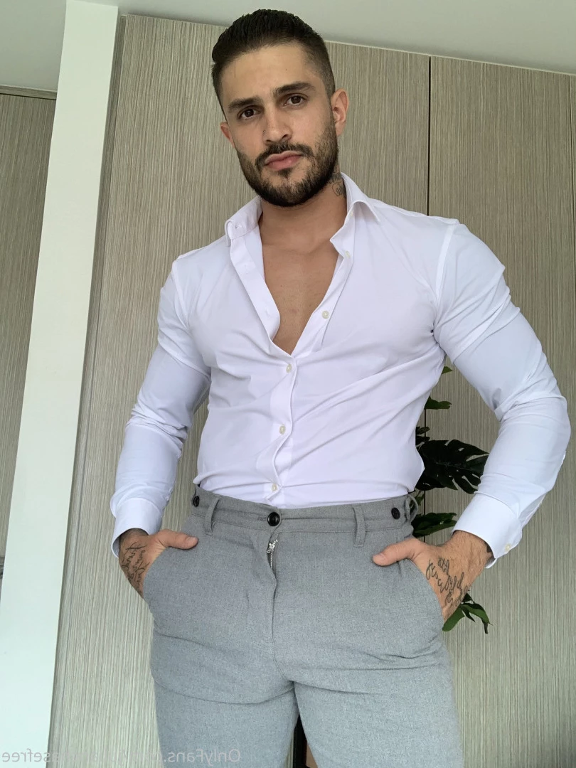 Julian Chase Free Content [ julianchasefree ] Onlyfans leaked photo 5668193 on Hotleaks.tv