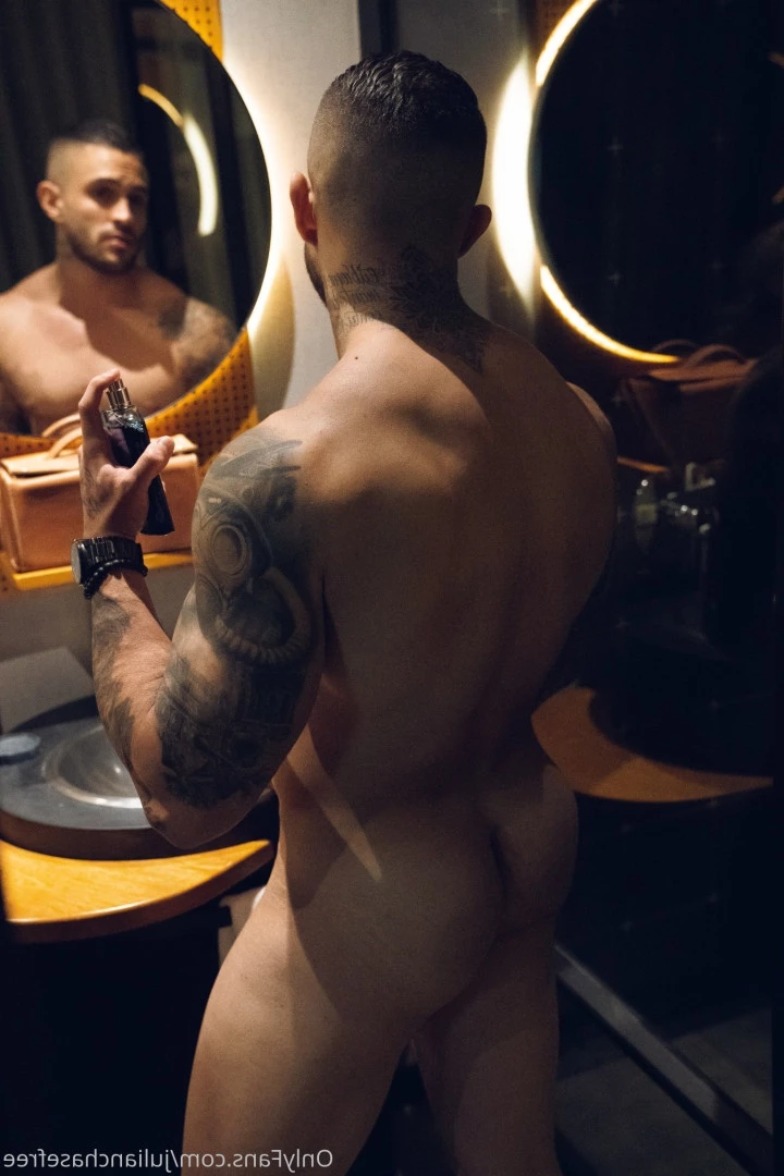 Julian Chase Free Content [ julianchasefree ] Onlyfans leaked photo 5668214 on Hotleaks.tv