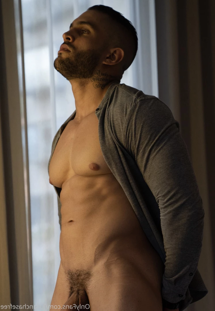 Julian Chase Free Content [ julianchasefree ] Onlyfans leaked photo 5668313 on Hotleaks.tv