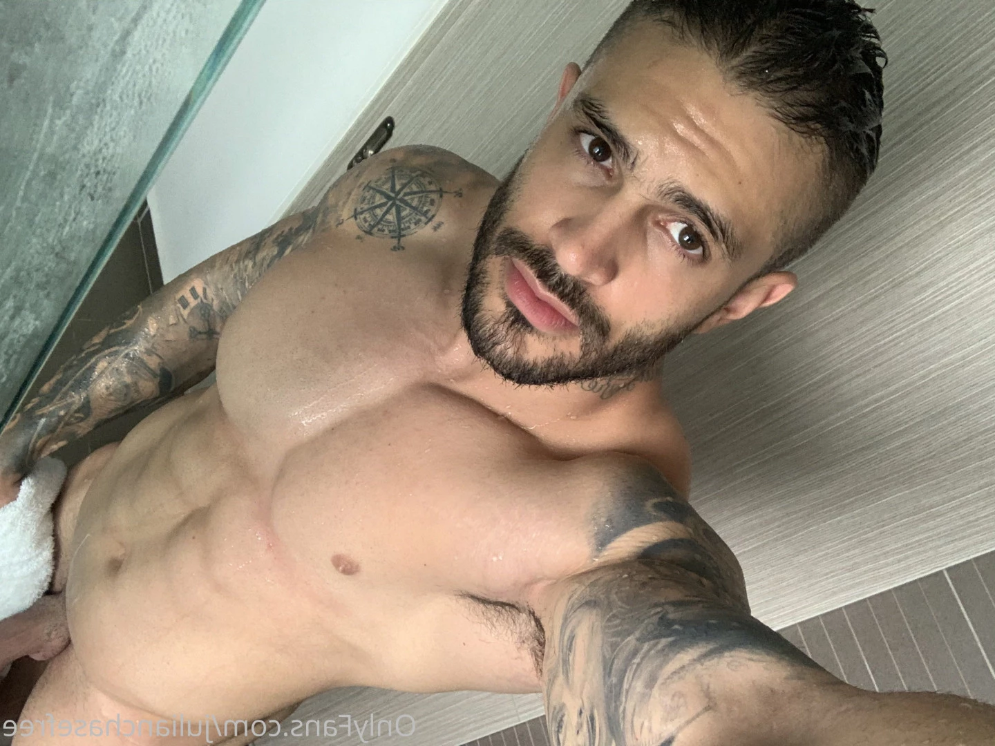 Julian Chase Free Content [ julianchasefree ] Onlyfans leaked photo 5668336 on Hotleaks.tv