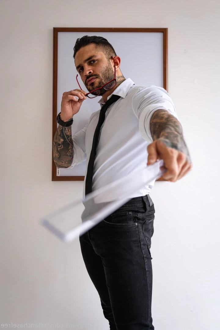 Julian Chase Free Content [ julianchasefree ] Onlyfans leaked photo 5668347 on Hotleaks.tv