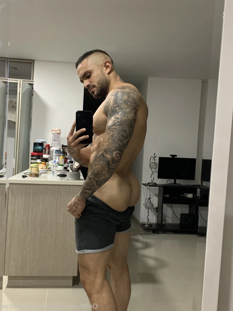 Julian Chase Free Content [ julianchasefree ] Onlyfans leaked photo 5668368 on Hotleaks.tv