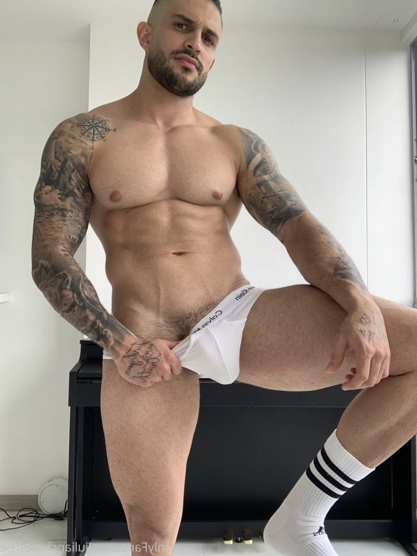 Julian Chase Free Content [ julianchasefree ] Onlyfans leaked photo 5668421 on Hotleaks.tv