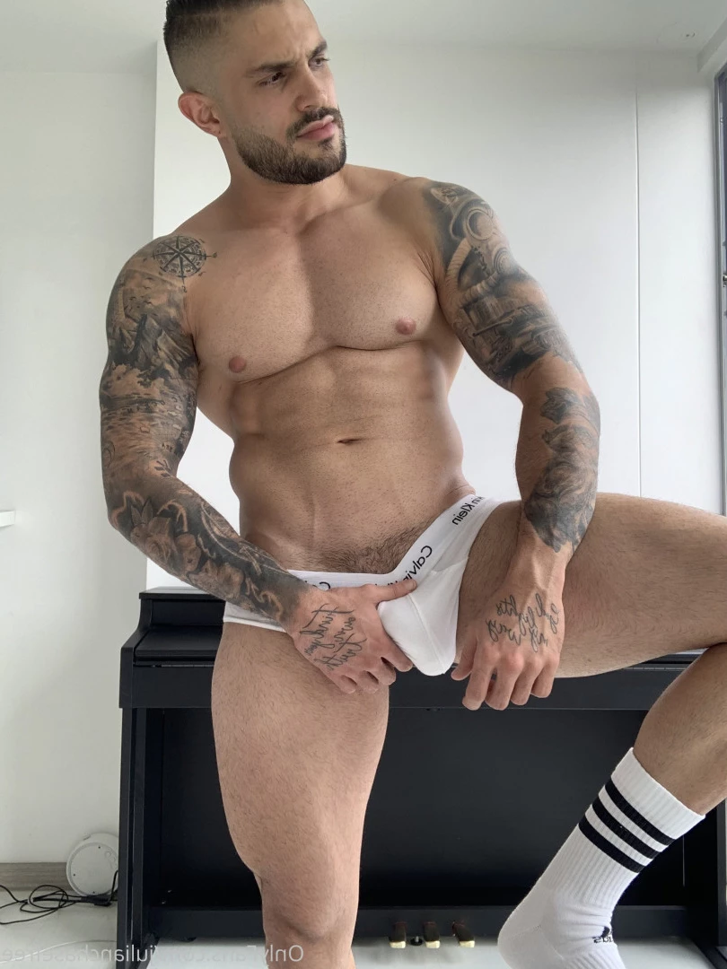 Julian Chase Free Content [ julianchasefree ] Onlyfans leaked photo 5668431 on Hotleaks.tv