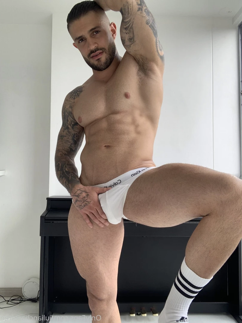 Julian Chase Free Content [ julianchasefree ] Onlyfans leaked photo 5668481 on Hotleaks.tv
