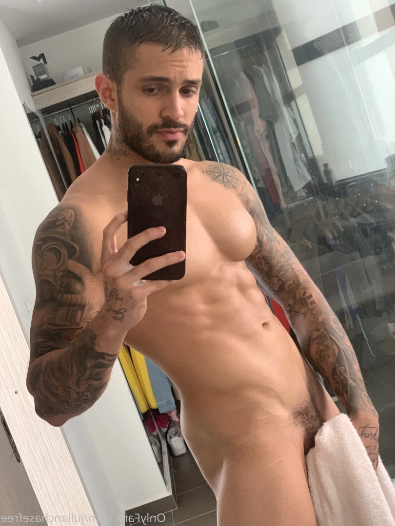 Julian Chase Free Content [ julianchasefree ] Onlyfans leaked photo 5668515 on Hotleaks.tv