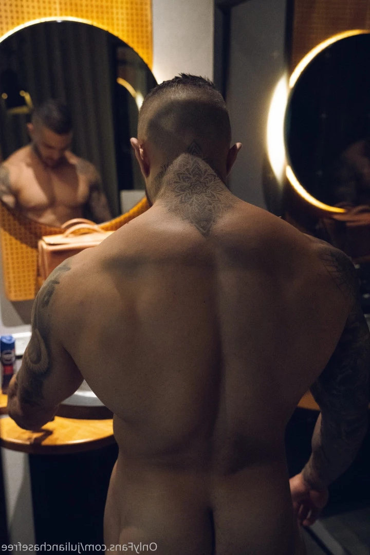 Julian Chase Free Content [ julianchasefree ] Onlyfans leaked photo 5668538 on Hotleaks.tv
