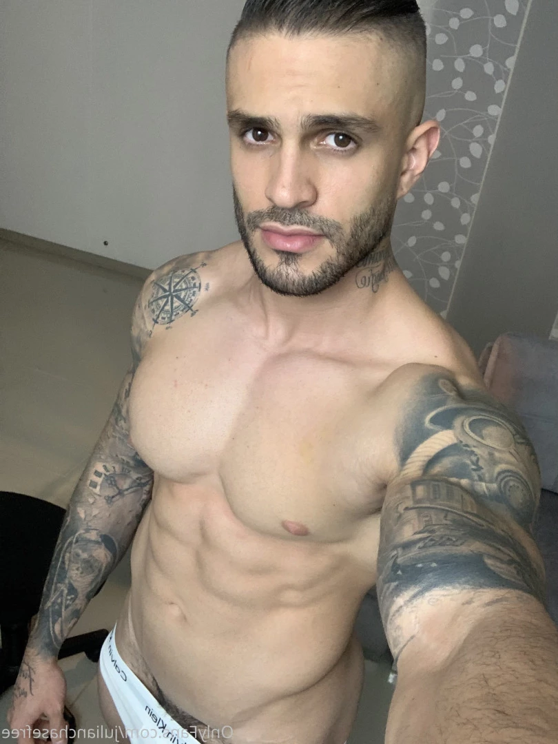 Julian Chase Free Content [ julianchasefree ] Onlyfans leaked photo 5668583 on Hotleaks.tv