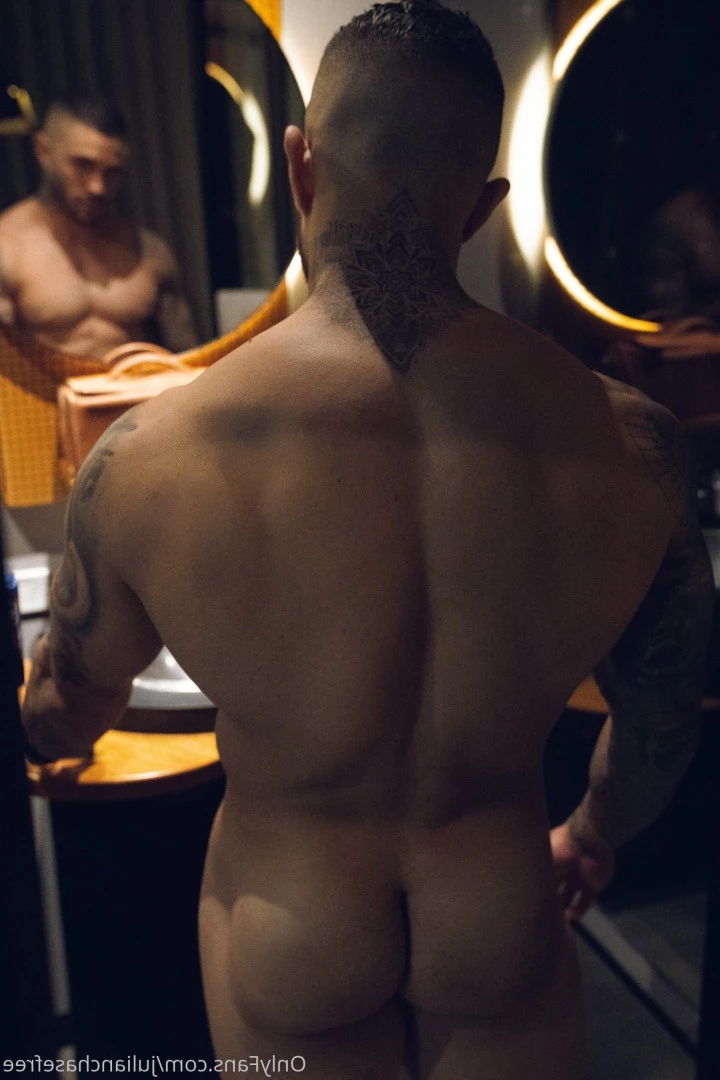 Julian Chase Free Content [ julianchasefree ] Onlyfans leaked photo 5668620 on Hotleaks.tv