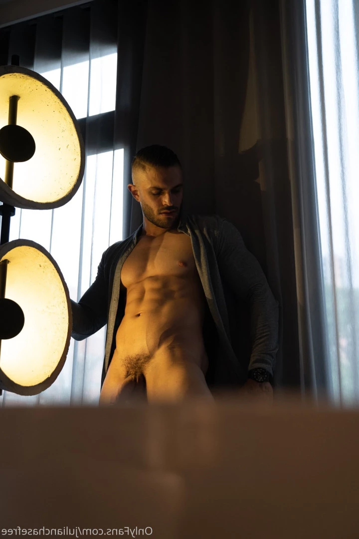 Julian Chase Free Content [ julianchasefree ] Onlyfans leaked photo 5668630 on Hotleaks.tv