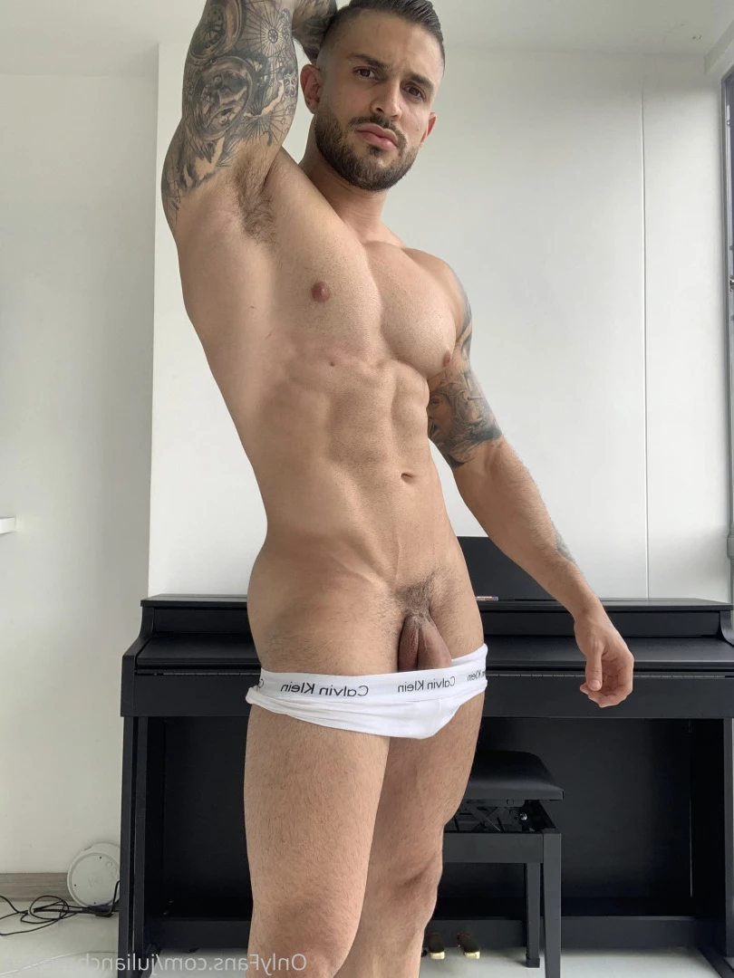 Julian Chase Free Content [ julianchasefree ] Onlyfans leaked photo 5668666 on Hotleaks.tv