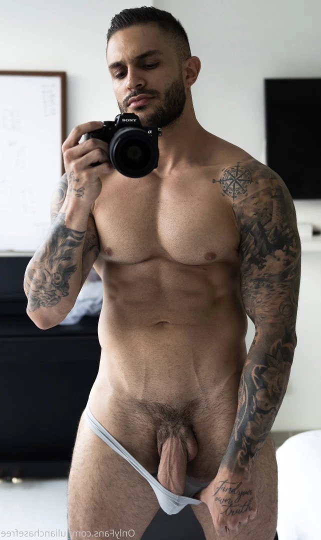 Julian Chase Free Content [ julianchasefree ] Onlyfans leaked photo 5668695 on Hotleaks.tv