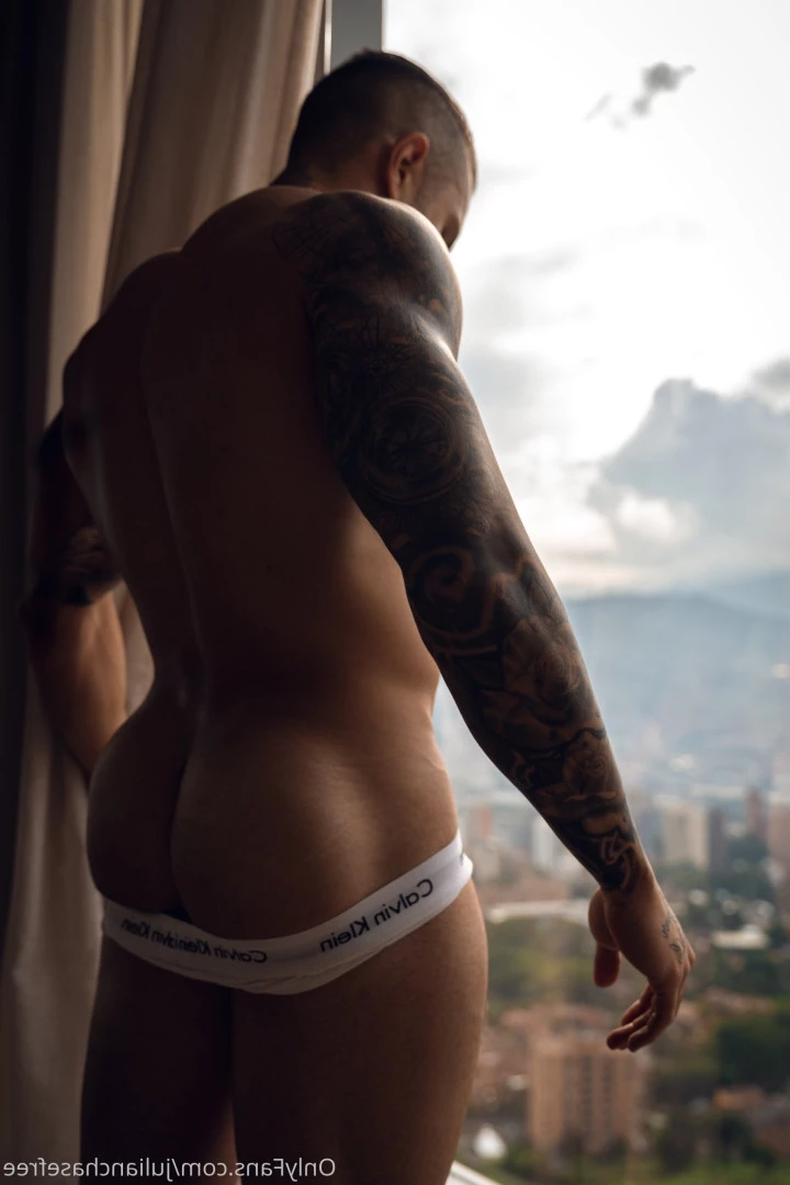 Julian Chase Free Content [ julianchasefree ] Onlyfans leaked photo 5668717 on Hotleaks.tv