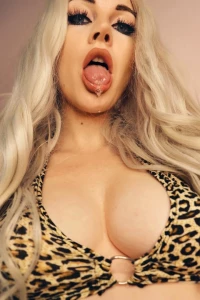 5478293