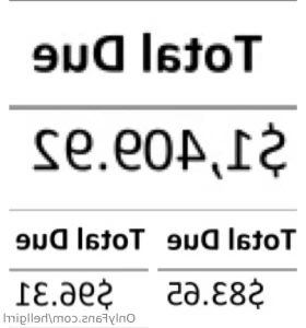 15890354