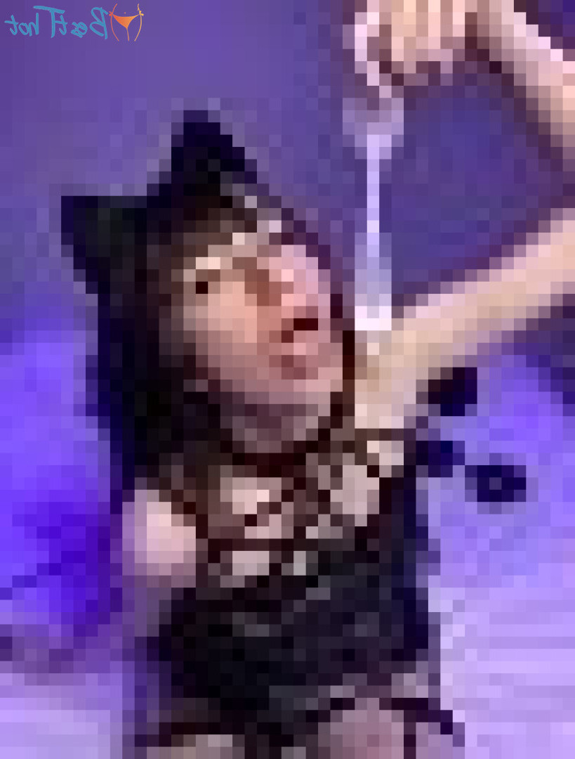 juliebugthethug Onlyfans leaked photo 16797594 on Hotleaks.tv