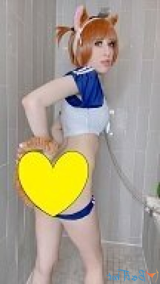 juliebugthethug Onlyfans leaked photo 16797699 on Hotleaks.tv
