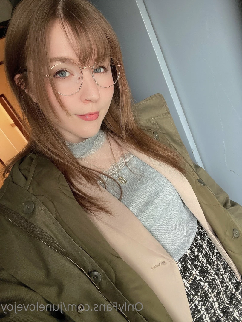 June Lovejoy [ junelovejoy ] Onlyfans leaked photo 5665254 on Hotleaks.tv