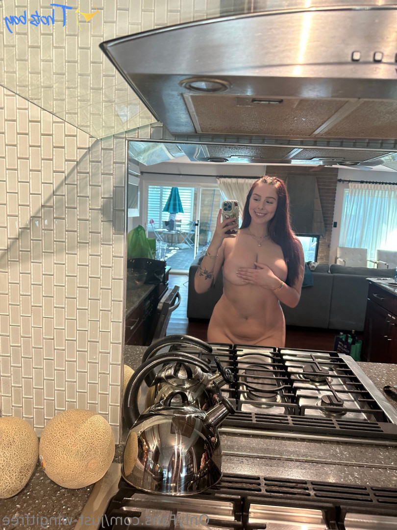 Just-wingit (FREE) [ just-wingitfree ] Onlyfans leaked photo 18475168 on Hotleaks.tv