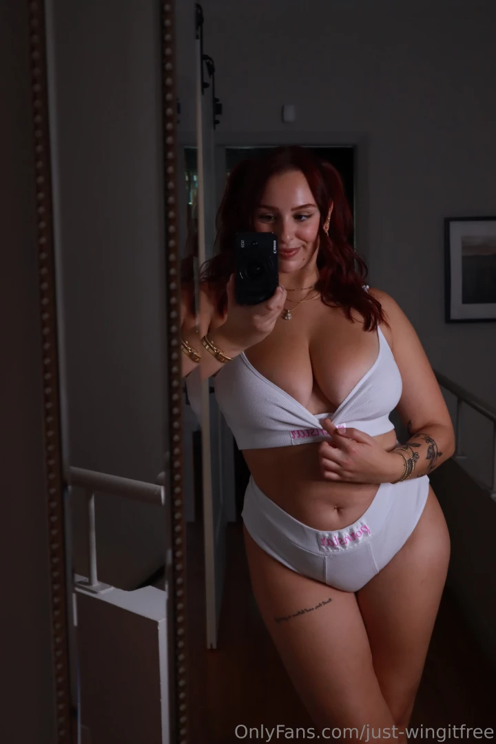 Just-wingit (FREE) [ just-wingitfree ] Onlyfans leaked photo 18476197 on Hotleaks.tv