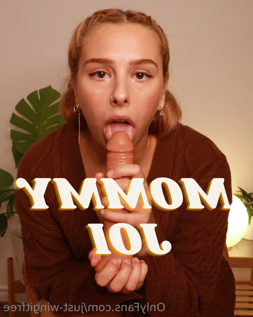 Just-wingit (FREE) [ just-wingitfree ] Onlyfans leaked photo 5552279 on Hotleaks.tv
