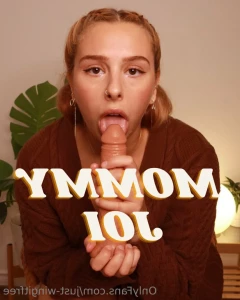5552279